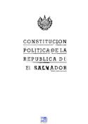 Biblioteca Nacional de El Salvador