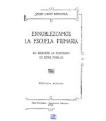 Biblioteca Nacional de El Salvador