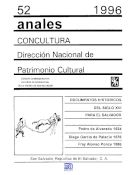 Biblioteca Nacional de El Salvador