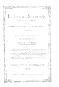 Biblioteca Nacional de El Salvador