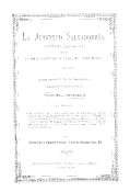 Biblioteca Nacional de El Salvador