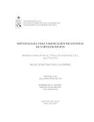 Biblioteca Universitaria de Chile