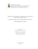 Biblioteca Universitaria de Chile