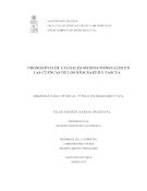 Biblioteca Universitaria de Chile