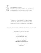 Biblioteca Universitaria de Chile