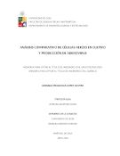 Biblioteca Universitaria de Chile