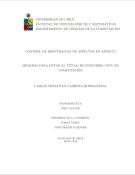 Link