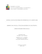 Biblioteca Universitaria de Chile