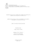 Biblioteca Universitaria de Chile