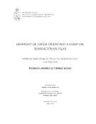 Biblioteca Universitaria de Chile