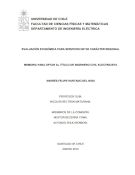 Biblioteca Universitaria de Chile