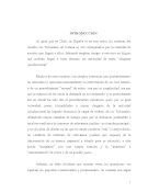 Biblioteca Universitaria de Chile