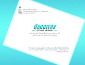 Biblioteca Universitaria de Chile