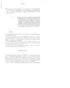 Biblioteca Universitaria de Chile