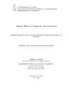 Biblioteca Universitaria de Chile