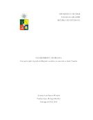 Biblioteca Universitaria de Chile