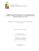 Biblioteca Universitaria de Chile