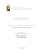 Biblioteca Universitaria de Chile