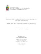 Biblioteca Universitaria de Chile