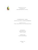 Biblioteca Universitaria de Chile