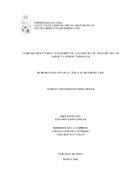 Biblioteca Universitaria de Chile