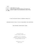 Biblioteca Universitaria de Chile