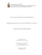 Biblioteca Universitaria de Chile