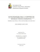 Biblioteca Universitaria de Chile