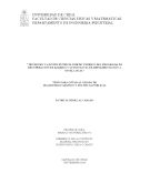 Biblioteca Universitaria de Chile