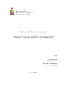 Biblioteca Universitaria de Chile