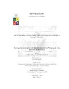 Biblioteca Universitaria de Chile