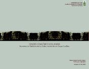 Biblioteca Universitaria de Chile