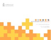 Link
