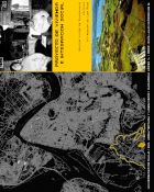 Biblioteca Universitaria de Chile