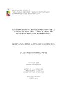 Biblioteca Universitaria de Chile