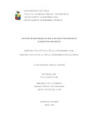 Biblioteca Universitaria de Chile