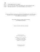 Biblioteca Universitaria de Chile