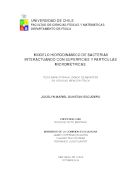 Biblioteca Universitaria de Chile