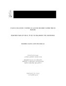 Biblioteca Universitaria de Chile