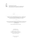 Biblioteca Universitaria de Chile