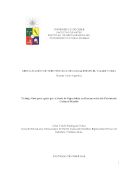 Biblioteca Universitaria de Chile