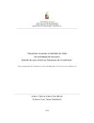 Biblioteca Universitaria de Chile