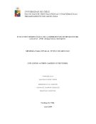 Biblioteca Universitaria de Chile