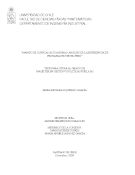 Biblioteca Universitaria de Chile