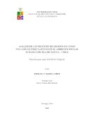 Biblioteca Universitaria de Chile