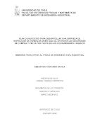 Biblioteca Universitaria de Chile