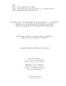 Biblioteca Universitaria de Chile