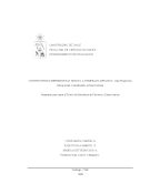 Biblioteca Universitaria de Chile