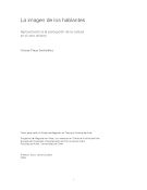 Biblioteca Universitaria de Chile