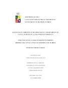 Biblioteca Universitaria de Chile